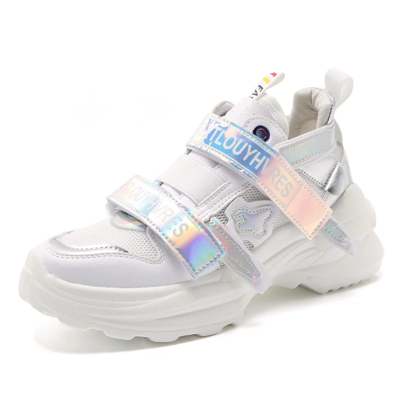 Buono Scarpe