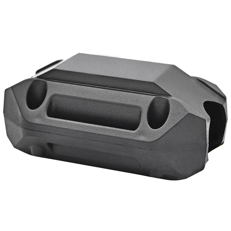 Защита двигателя мотоцикла бампер декоративный блок модифицированный 25 мм Crash Bar