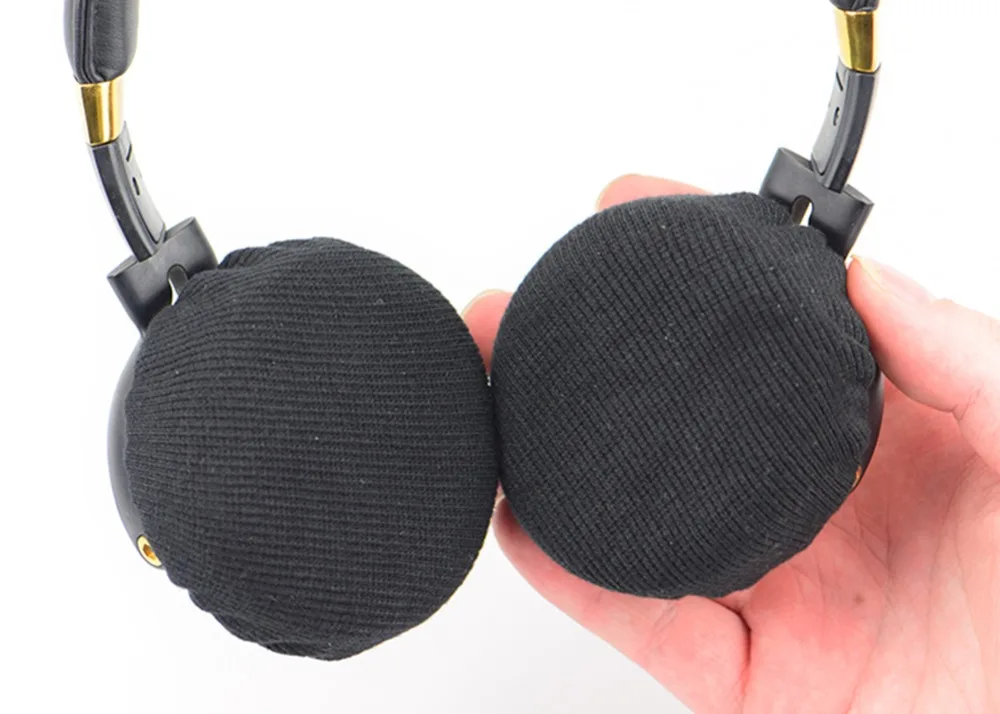 IMTTSTR 3 пары универсальных мягких эластичных чехлов впитывающих пот моющиеся