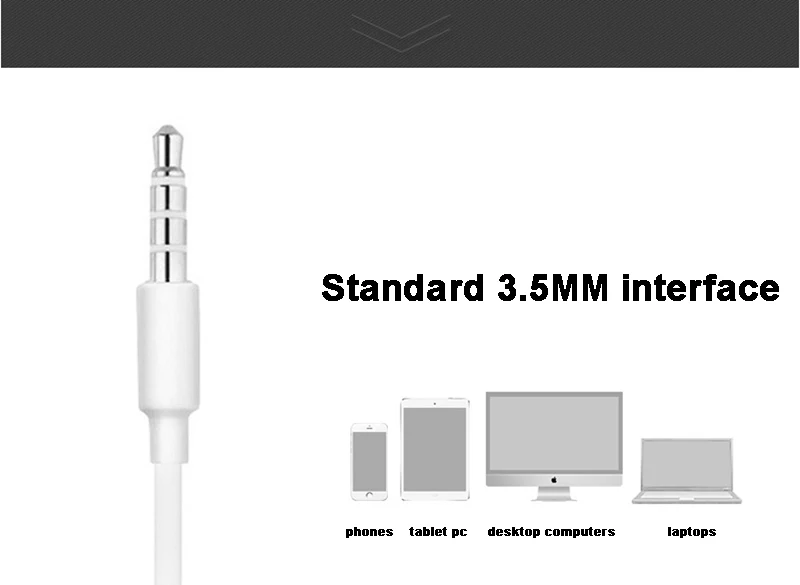 Проводные наушники Samsung EHS61 3 5 мм оптовая продажа 5/10/20/50 шт. гарнитура с микрофоном