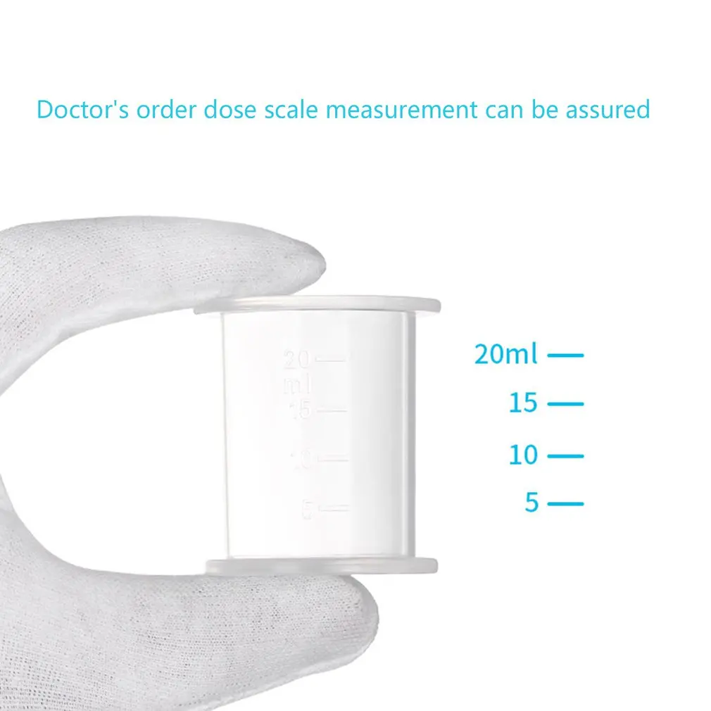 

Baby smart medicine dispenser Needle Feeder Squeeze Medicine Dropper Dispenser Transparent Pacifier Kids Feeding Utensils