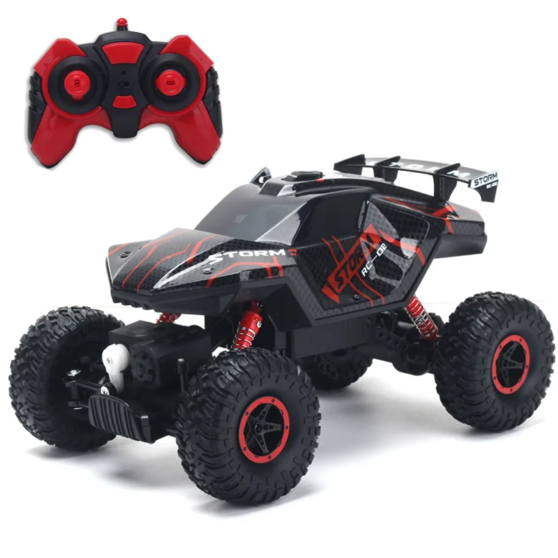 Радиоуправляемые машины из сплава с пультом дистанционного управления