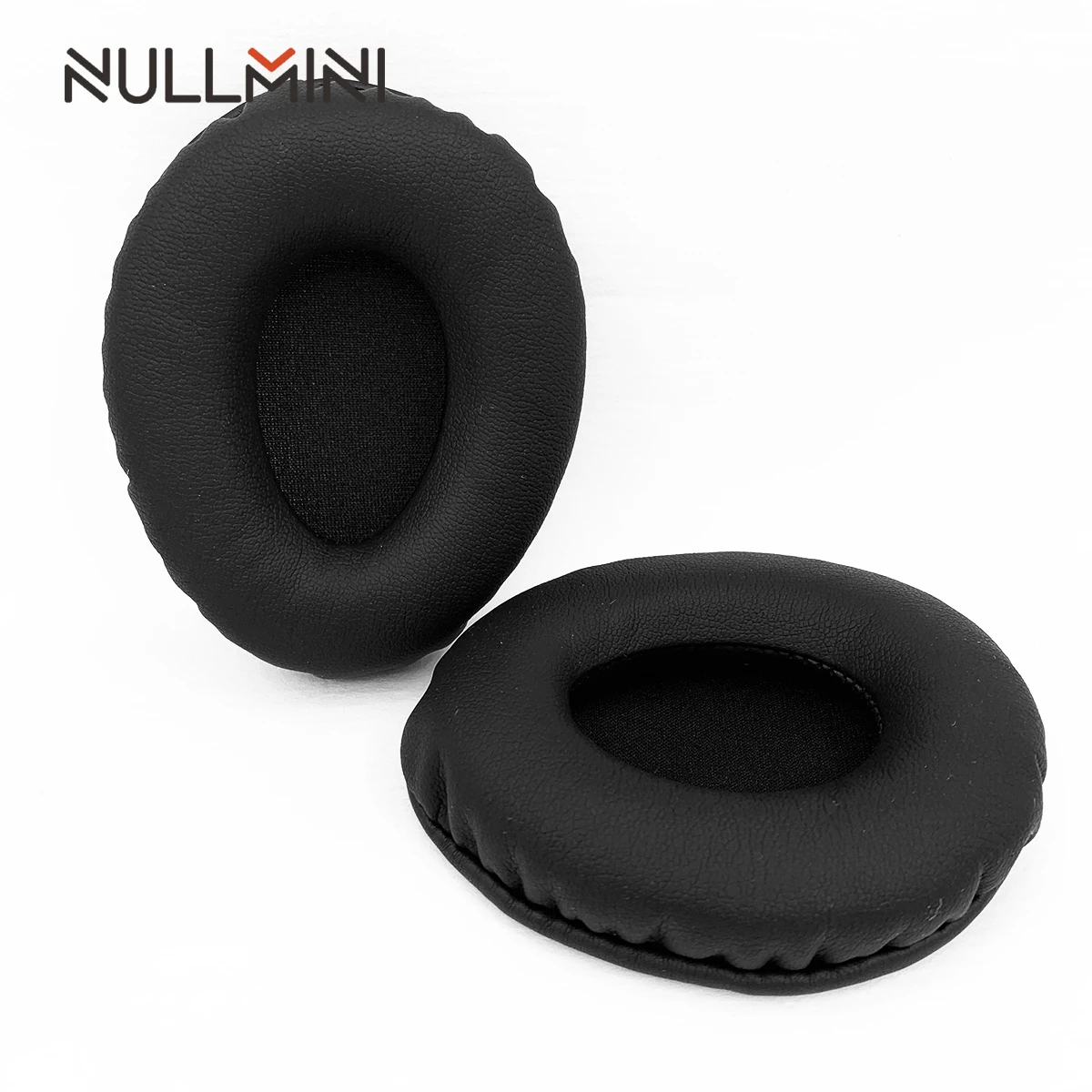 Сменные амбушюры NullMini для наушников Beyerdynamic DT131 DT231 DT234 DT235|Аксессуары наушников| |