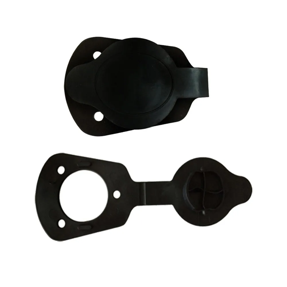 

Accessories Non-slip Gasket Durable Boat Useful Best Brand New Hot Sale