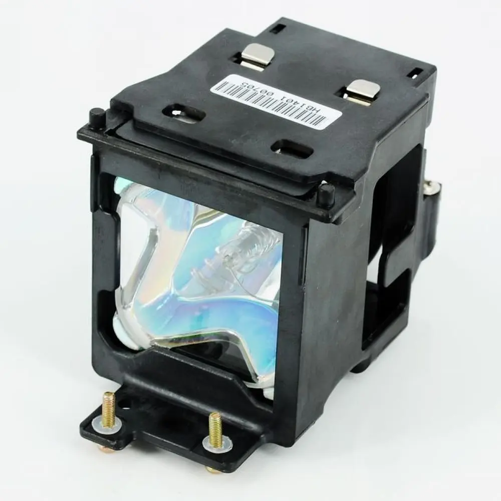 ET-LAE500 LAE500 для цифрового фотоаппарата Panasonic PT-AE500E PT-AE500 PT-AE500U PT-L500U Высокое качество