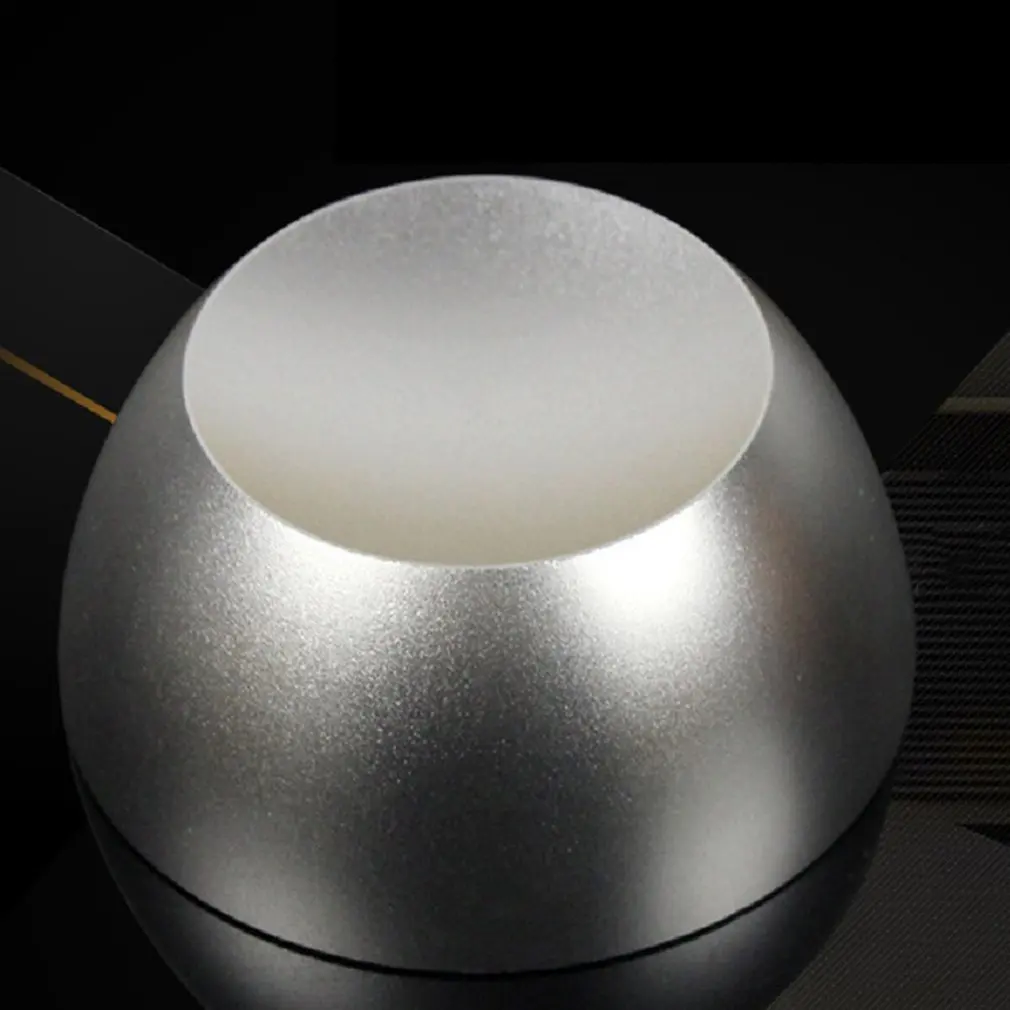 

15000Gs Supermarket Clothing Universal Nail Holder High Purity Alumina Without Hole Golf Catcher Clothing Open Button