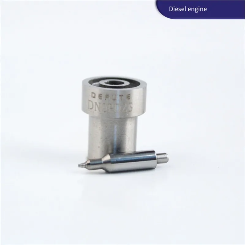 Форсунка для дизельного топлива DN10PDN130 DN0PD874 двигателя DN0PD95 DN0PDN130 форсунки PD супер