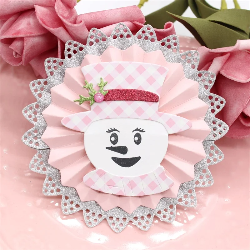 Металлические штампы и для скрапбукинга фотоальбомов|Вырубные штампы| |