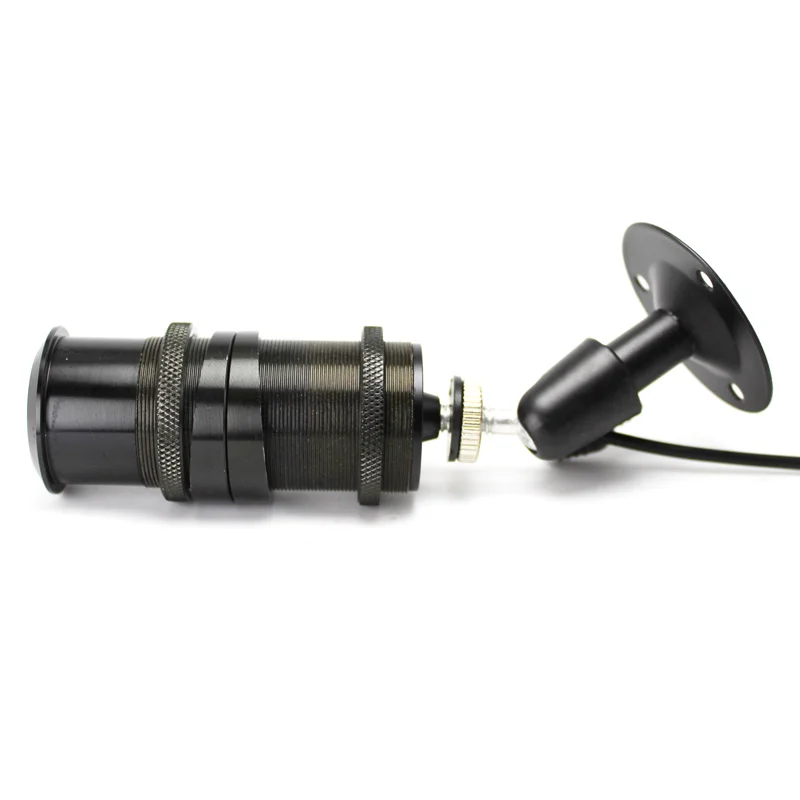 

SONY Effio-E CCD Chip 700 Lines CCTV Analog Wired Mini Home Camera IR Night Vision Indoor/Outdoor Video Surveillance Camera