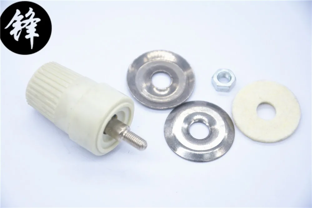 Детали для швейной машины Pegasus Натяжной захват M700 копирования оверлока|machine