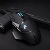 Изображение товара 5