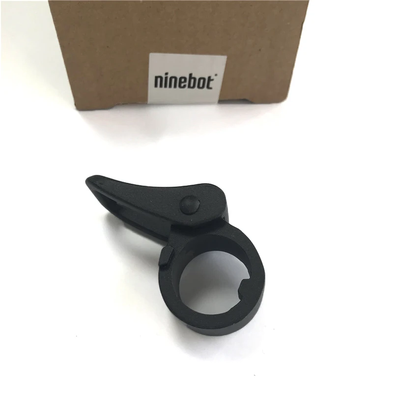 Комплект подвесных колец для Ninebot MAX G30 KickScooter умный электрический скутер скейтборд Ховерборд крюк кольцо аксессуары