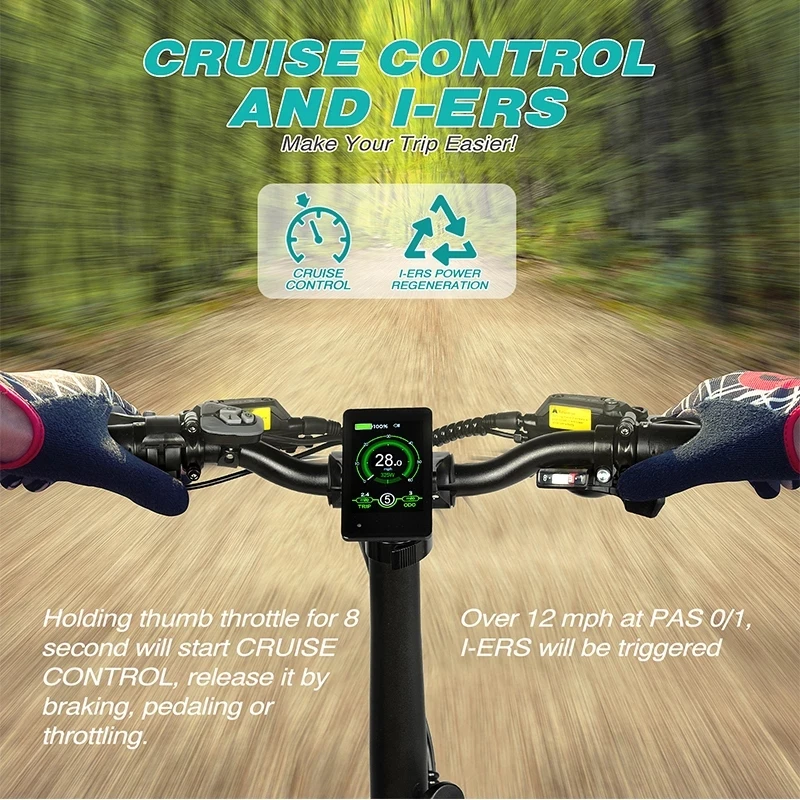 Günstig MOTOR PRO Elektrische Fahrrad 48V 12,8 EINE 20*4,0 Fett Reifen Elektrische Fahrrad 750W 45 KM/H Leistungsstarke Berg Ebike Schnee/8 Geschwindigkeit Vollgas