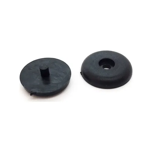 

Seat Belt Stop For Mercedes E Series