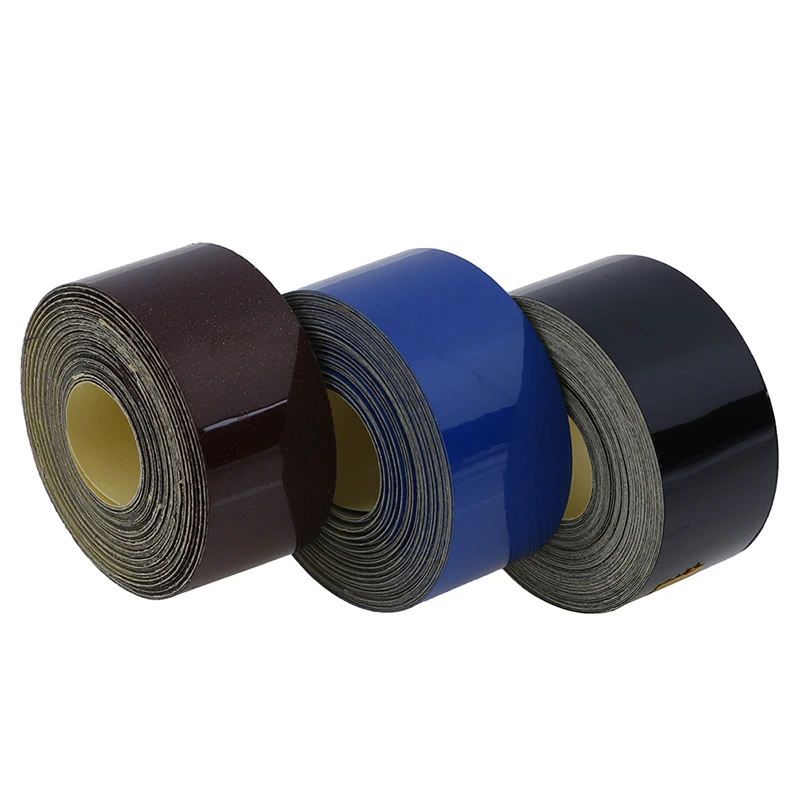 Светоотражающая предупреждающая лента для автомобиля велосипеда грузовика