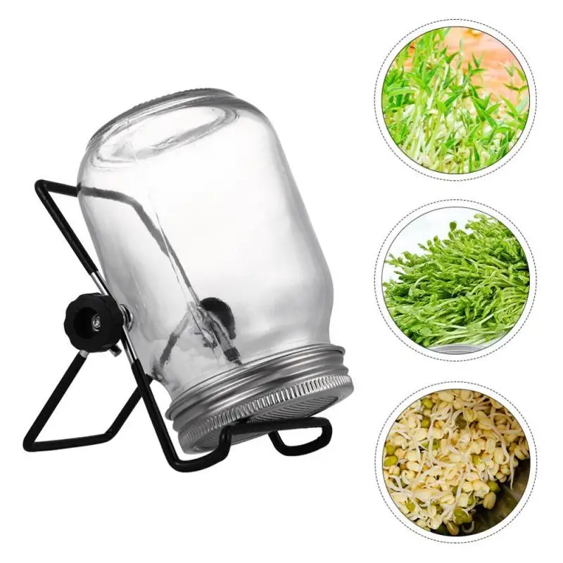 

Набор фильтров для выращивания косточек из нержавеющей стали для дома, кухни, сада