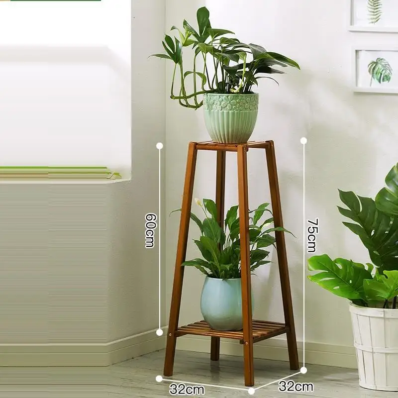 Stojaki Para Для Soporte Plantas интерьер Estanteria Escalera Varanda Stojak Na Kwiaty балкон Dekoration полка цветок