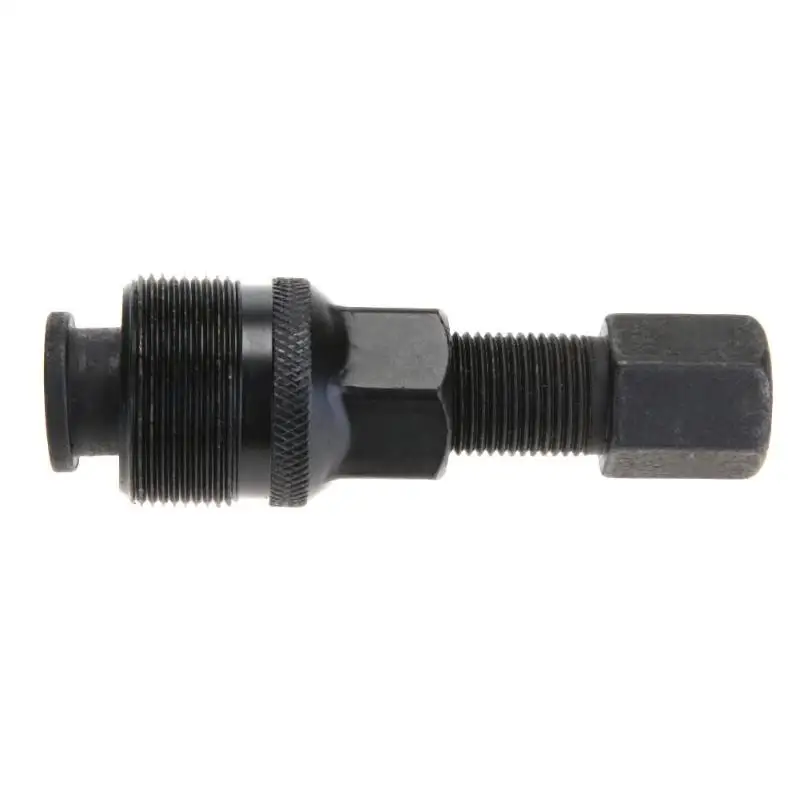 Инструменты для ремонта горных и дорожных велосипедов съемник коленчатого вала