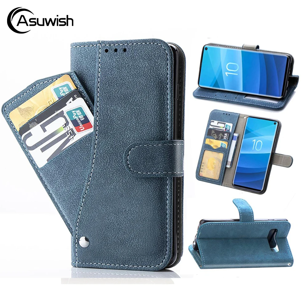 

Flip Cover Leather Wallet Phone Case For Oneplus 8T 8 Pro 7 7T 6 6T One Plus 5T 5 3 3T Oneplus8 T Oneplus8t Oneplus7 Oneplus6