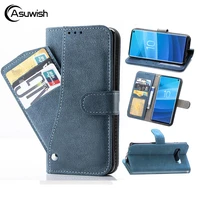 flip cover leather wallet phone case for oneplus 8t 8 pro 7 7t 6 6t one plus 5t 5 3 3t oneplus8 t oneplus8t oneplus7 oneplus6