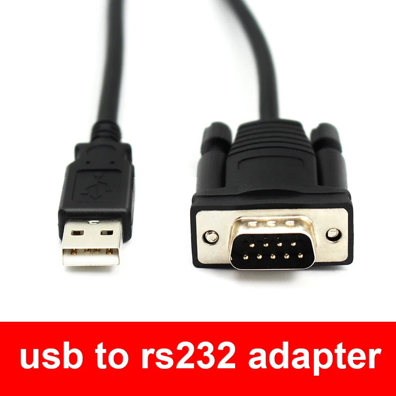 USB порт RS232 COM Serial PDA 9 DB9 Pin Кабель адаптер Prolific pl2303 для Windows 7 8 1 XP Vista COM|Кабели USB| |