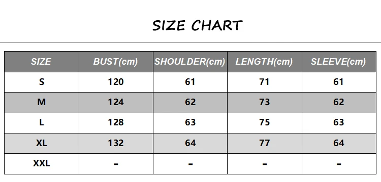 

Hip Hop Lightning Hoodie Sweatshirt Men Harajuku Streetwear Hooded Pullover Cotton Autumn 2021 Loose Hoodie HipHop Hipster Black