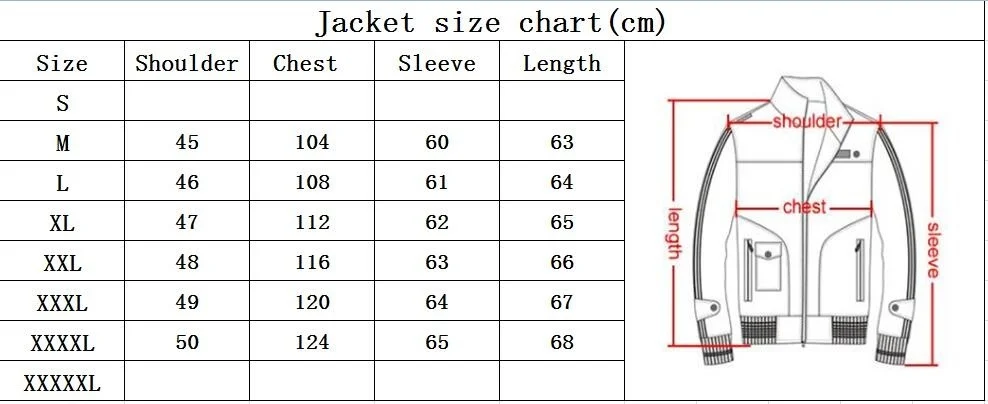 

YR!Free slim shipping.sales.$69.99,summer sheepskin jacket.mens genuine coat.fashion casual leather outwear.quality