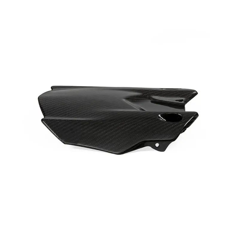 Заднее крыло мотоцикла из углеродного волокна (замена) для Yamaha R1 2015 2016 2017 2018 |