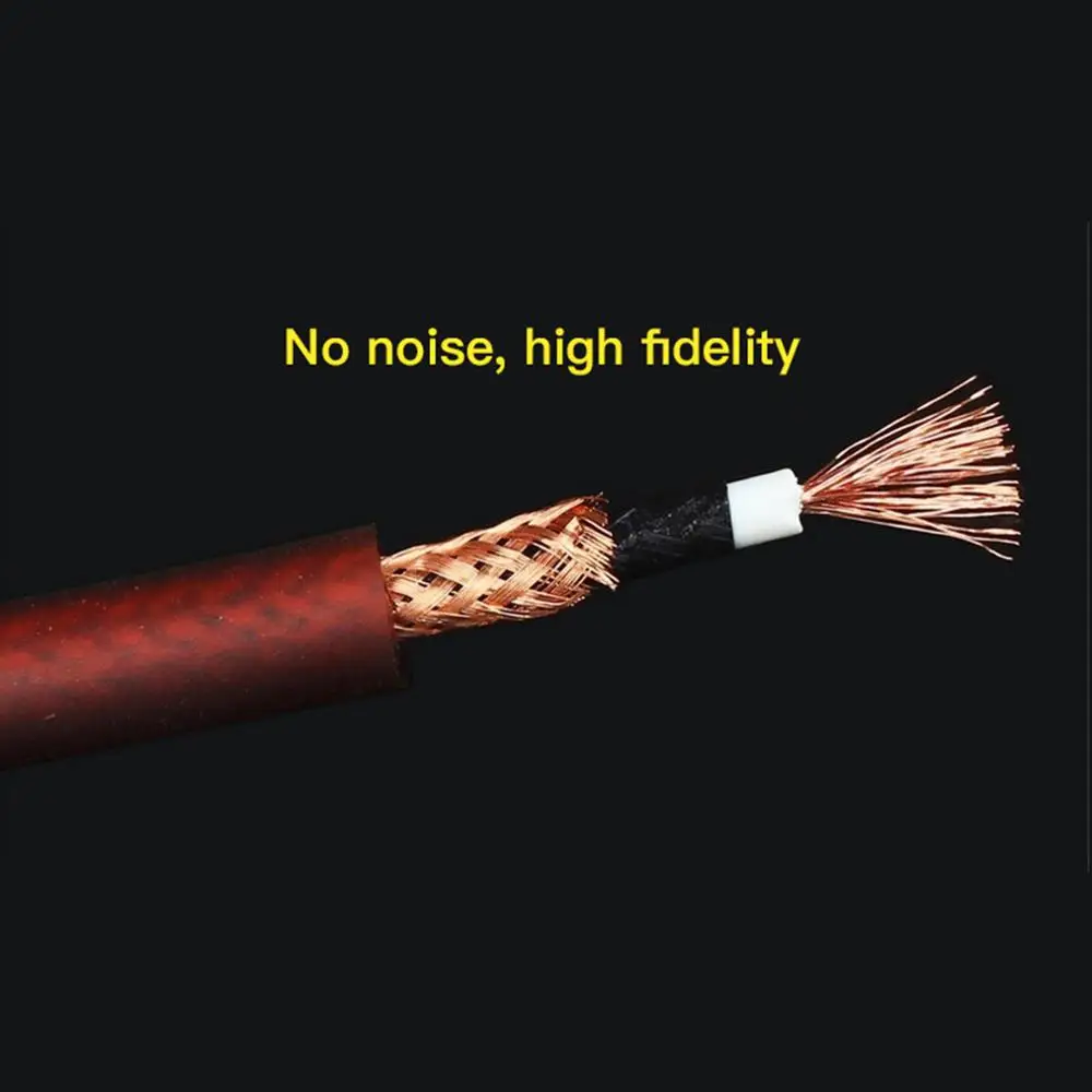 kgr authentische high end elektrische gitarre bass linien anschluss der instrument tastatur trommel lärm abschirmung free global shipping