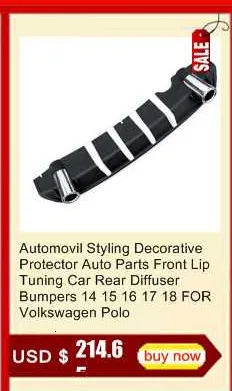 SSU# BAO автомобильный нагруженный Противоскользящий коврик Сильный всасывающий силиконовый центральная консоль духи сиденье авто прозрачный коврик для мобильного телефона
