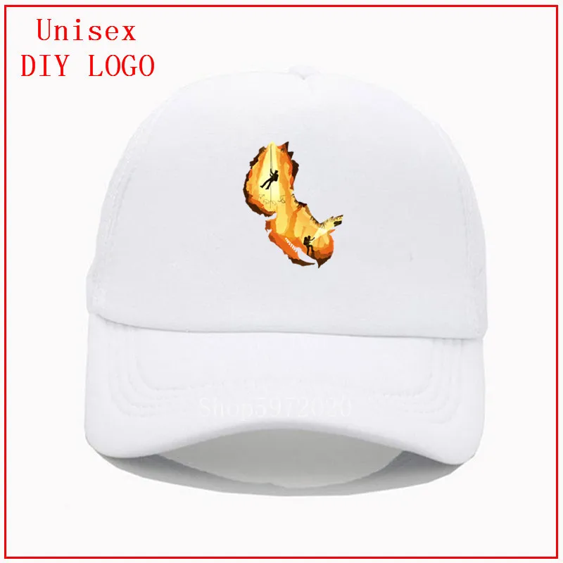 Кепки для экспериментов в прошлом стиле с изображением драгоценных камней