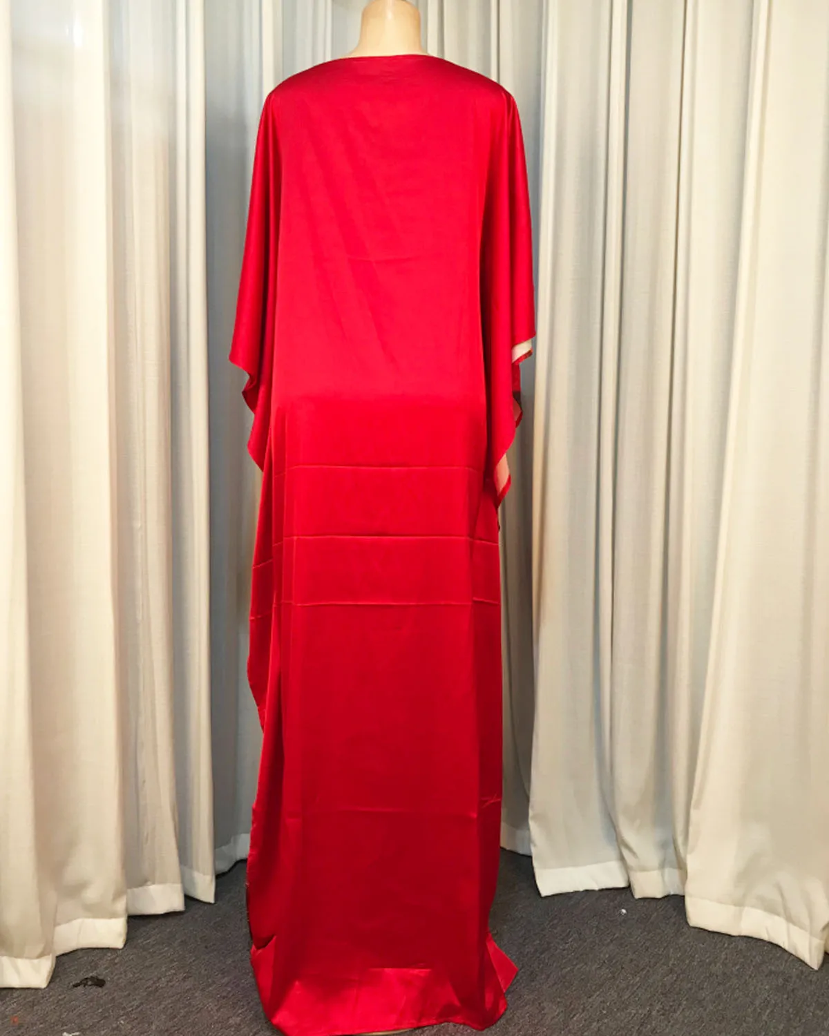 

African Dress Women Print Traje Africano Mujer Islamic Muslim Moroccan Kaftan Dashiki Ropa Para Robe Vetement Femme Dresses 2020