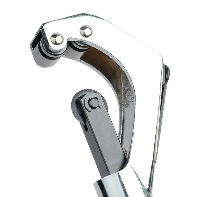 Велосипедный трубчатый Режущий инструмент для вилок подседельный штырь руля