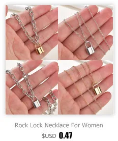 Милые 26 Браслеты с буквами для женщин, амулеты, буквы, стразы, двухсторонние браслеты, золото, серебро, металл, ручная работа, рождественские украшения
