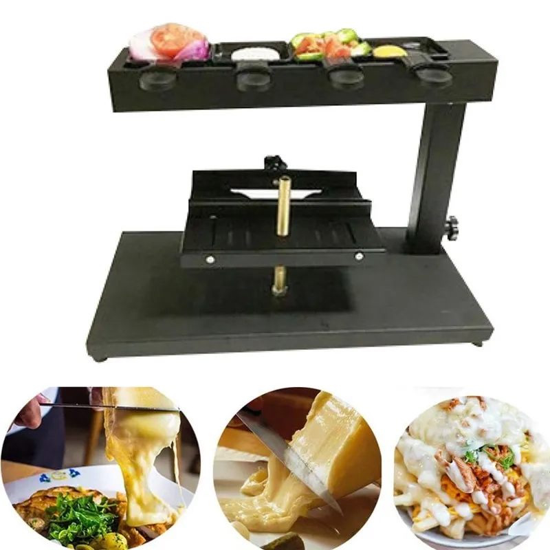 Бытовая электрическая машина для обжарки сыра двухслойный кухонный комбайн