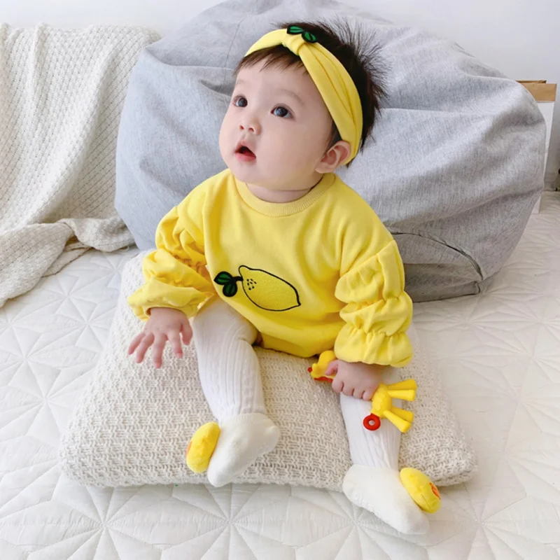 

Summer New style baby Rompers Short sleeve Newborn Infant Baby Boy Girl clothes Cute Cartoon Printed Jumpsuit Clothes