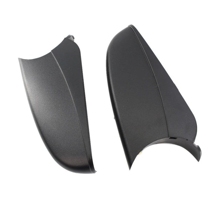 AL21 -Left Or Right Side For Vauxhall Opel Astra H Mk5 04-09 Wing Mirror Cover Bottom Lower Holder | Автомобили и мотоциклы