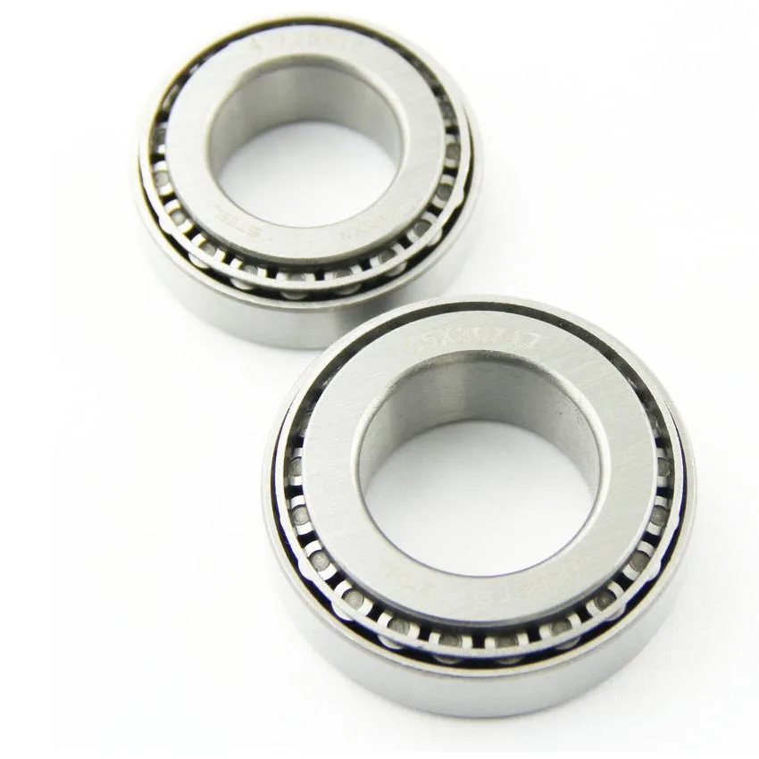 Набор для рулевого управления мотоциклом для Suzuki GSF250 GSX250 GSXR250 GSF400 GSF600 GSF600S GSF650 GSF650S GJ72A GK75A