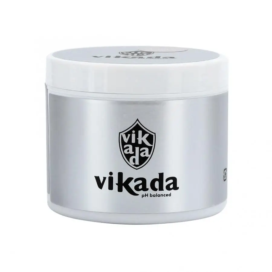 Временная Краска для волос 115 г модная одноразовая краска унисекс грязевая