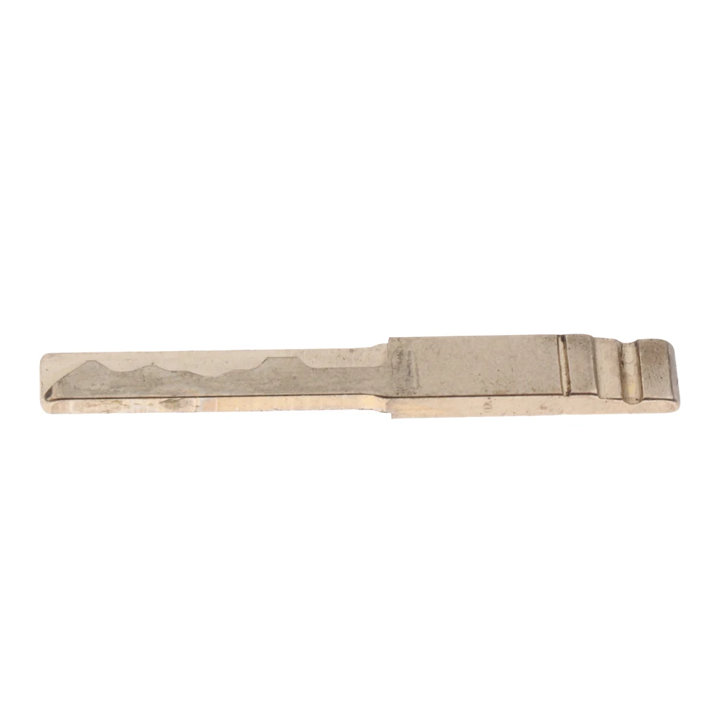 

Replacement Car Door Lock Cylinder Clip For Land Rover Discovery