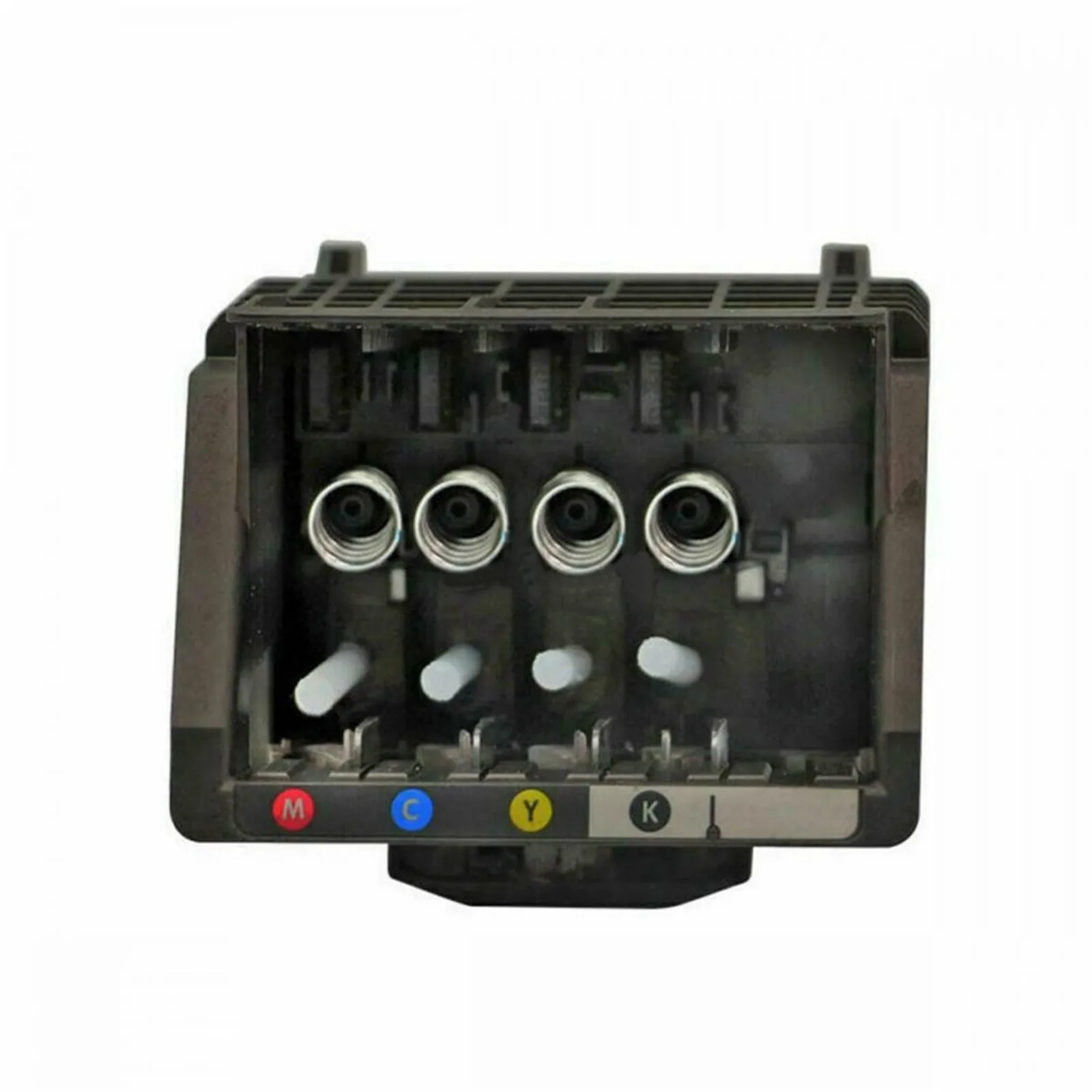 

Replaceable Print Head For Hp-officejet Pro 8100 8600 8610 8620 8650 950 Printer Accessories