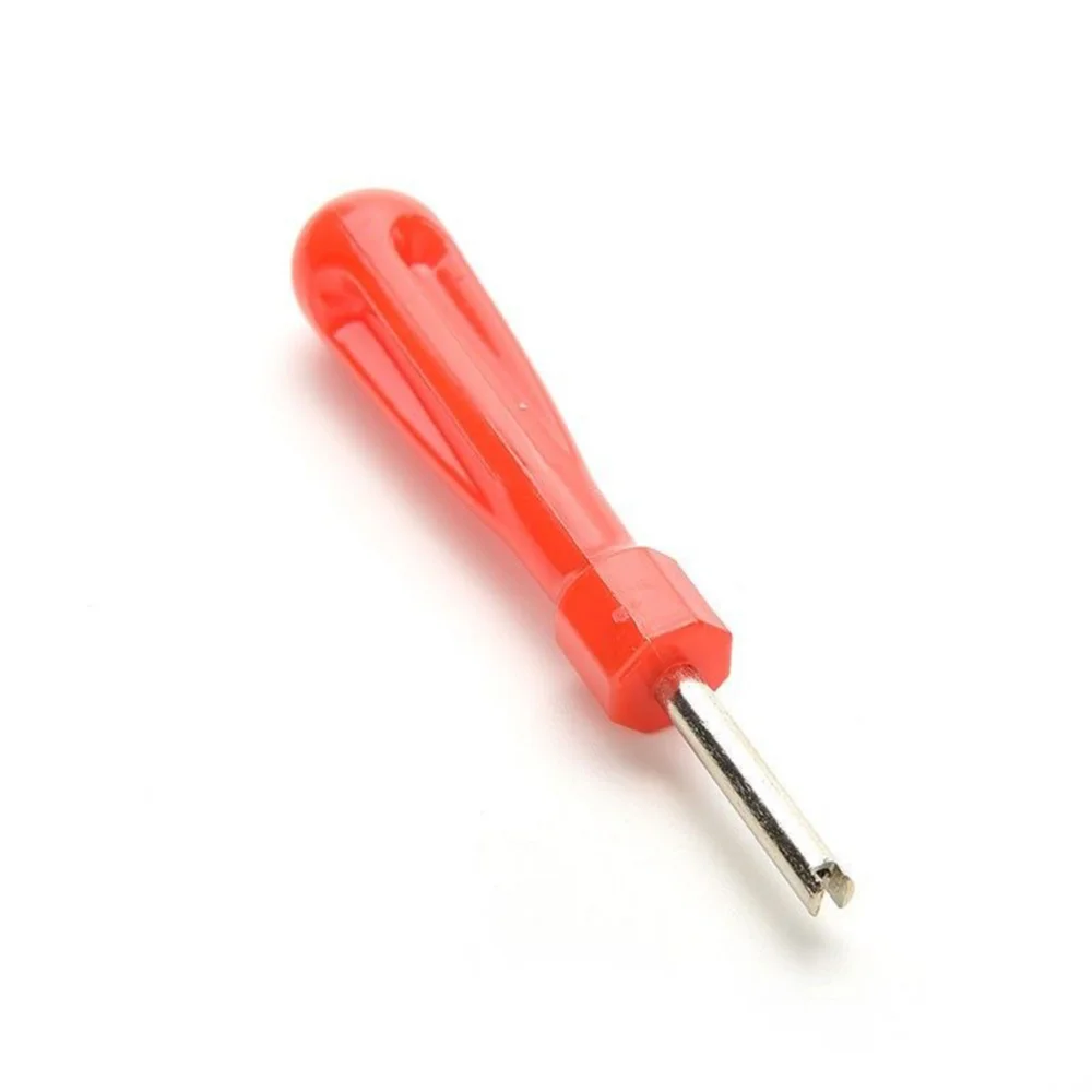 

Tyre Repair Tool - Core Remover, Repair, Clean