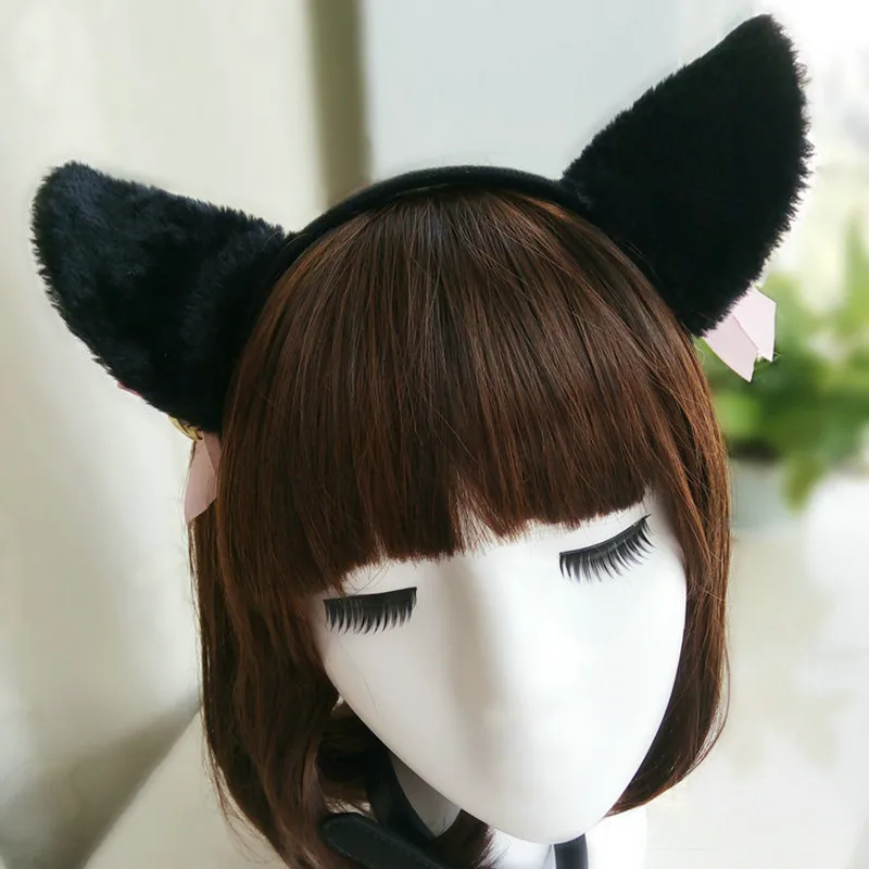 

New Fashion Print Hair Bonnet Satin Silky Big Bonnet for Kids African Print Hair Accessories Children Sleep Cap Headwrap Hat