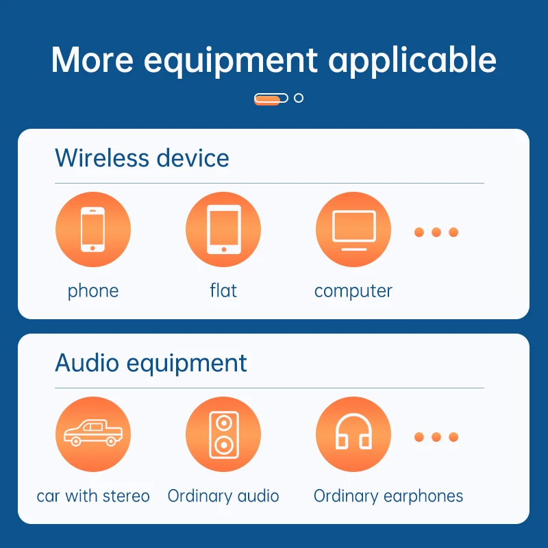 Bluetooth 5 0 приемник передатчик 2 в 1 беспроводной адаптер 3 мм разъем для автомобиля