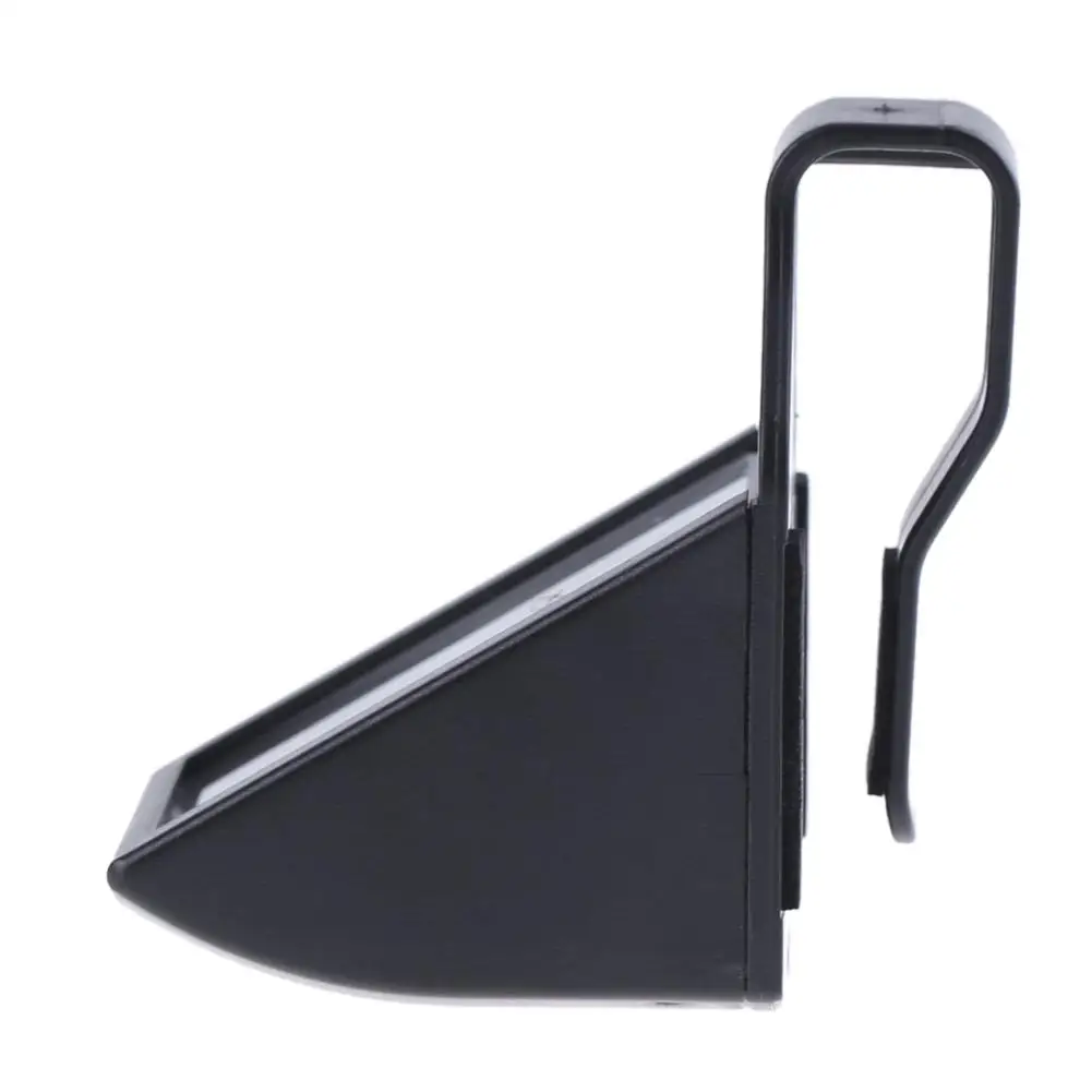 Универсальный перископ для смартфона с объективом 90 градусов объектив камеры