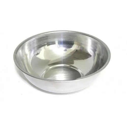 

Чаша из нержавеющей стали 5 No 18 Cm 28164S