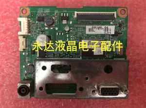 Оригинал 100% протестирован для EAX64627101 E 1942 C