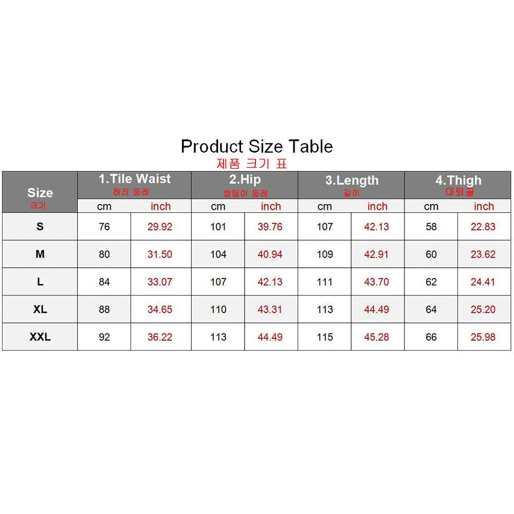 Мужские летние Качественные Спортивные штаны Facecozy для активного отдыха