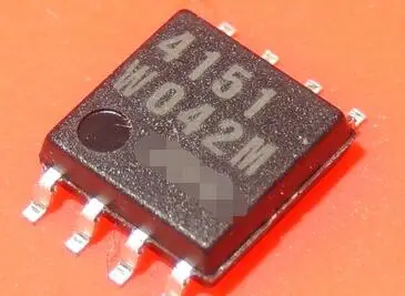 

IC 100%new Free shipping G6L-1F M51958B TOP233PN DS92LV1212A NJM4151M ICE3B0365J