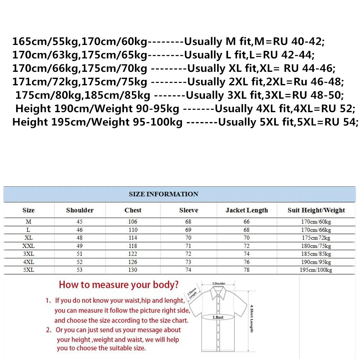 Мужская куртка-бомбер зимняя куртка-пилот ВВС MA1 с меховым воротником армейские